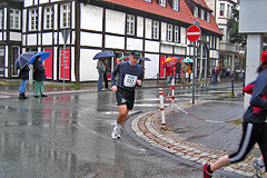 Foto vom  Altstadtlauf Lippstadt 2006 - 19516