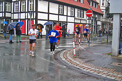 Foto vom  Altstadtlauf Lippstadt 2006 - 19517
