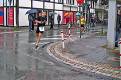 Foto vom  Altstadtlauf Lippstadt 2006 - 19521