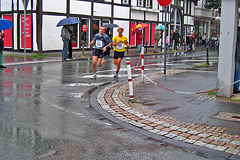 Foto vom  Altstadtlauf Lippstadt 2006 - 19522