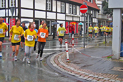 Foto vom  Altstadtlauf Lippstadt 2006 - 19538