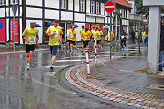 Foto vom  Altstadtlauf Lippstadt 2006 - 19540