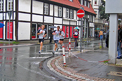 Foto vom  Altstadtlauf Lippstadt 2006 - 19552
