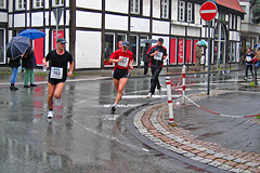 Foto vom  Altstadtlauf Lippstadt 2006 - 19564