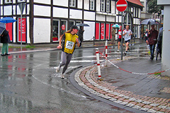 Foto vom  Altstadtlauf Lippstadt 2006 - 19567
