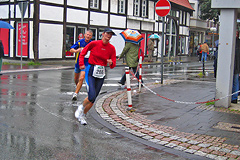 Foto vom  Altstadtlauf Lippstadt 2006 - 19578