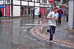Foto vom  Altstadtlauf Lippstadt 2006 - 19582