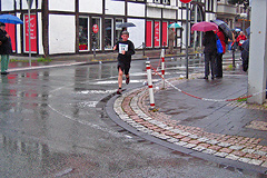 Foto vom  Altstadtlauf Lippstadt 2006 - 19583
