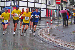 Foto vom  Altstadtlauf Lippstadt 2006 - 19588