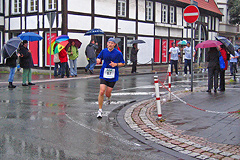 Foto vom  Altstadtlauf Lippstadt 2006 - 19597