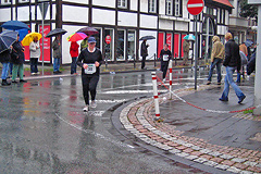 Foto vom  Altstadtlauf Lippstadt 2006 - 19694