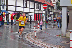 Foto vom  Altstadtlauf Lippstadt 2006 - 19700