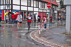 Foto vom  Altstadtlauf Lippstadt 2006 - 19701