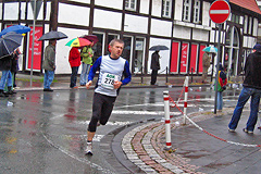 Foto vom  Altstadtlauf Lippstadt 2006 - 19719