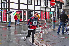 Foto vom  Altstadtlauf Lippstadt 2006 - 19720