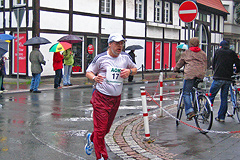 Foto vom  Altstadtlauf Lippstadt 2006 - 19723