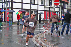 Foto vom  Altstadtlauf Lippstadt 2006 - 19724