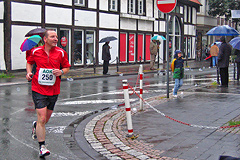 Foto vom  Altstadtlauf Lippstadt 2006 - 19740