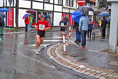 Foto vom  Altstadtlauf Lippstadt 2006 - 19752