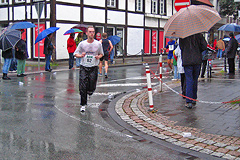 Foto vom  Altstadtlauf Lippstadt 2006 - 19772