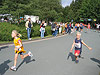 Volkslauf Aabach-Talsperre 2006 (20065)