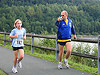 Volkslauf Aabach-Talsperre 2006 (20085)