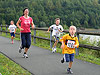 Volkslauf Aabach-Talsperre 2006 (20088)