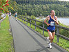 Volkslauf Aabach-Talsperre 2006 (20109)