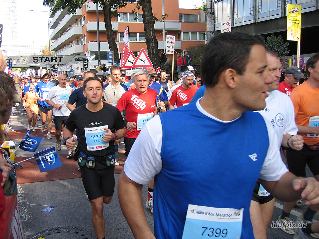 Kln Marathon 2006 - 210