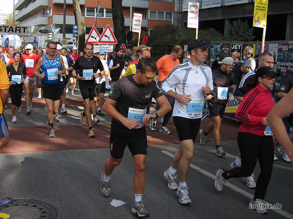 Kln Marathon 2006 - 365
