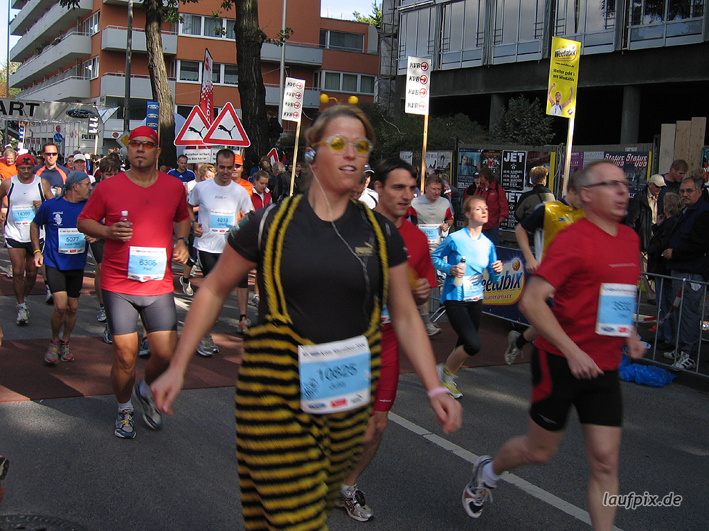 Kln Marathon 2006 - 385