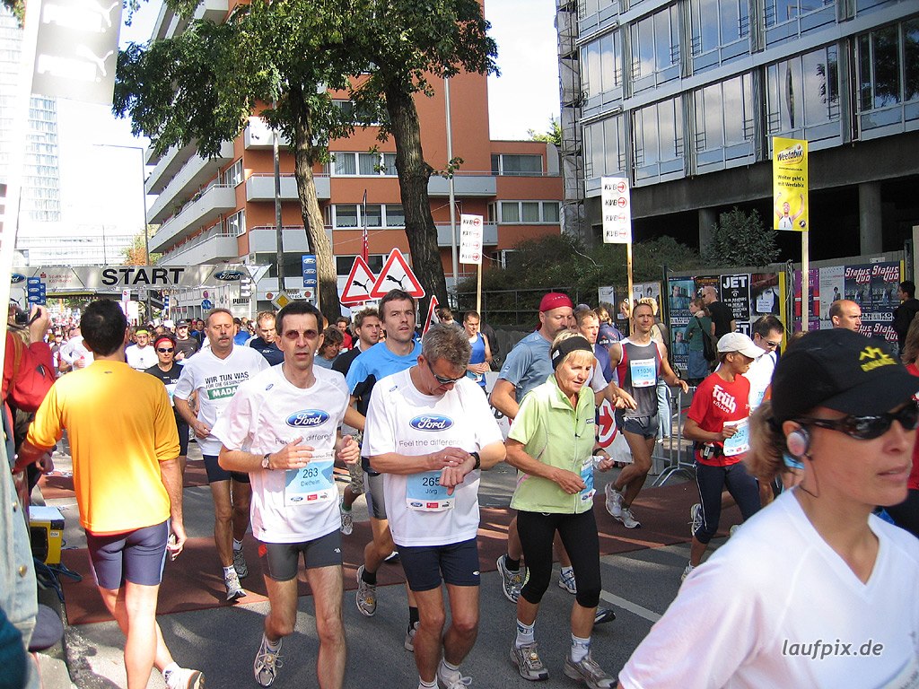 Kln Marathon 2006 - 404