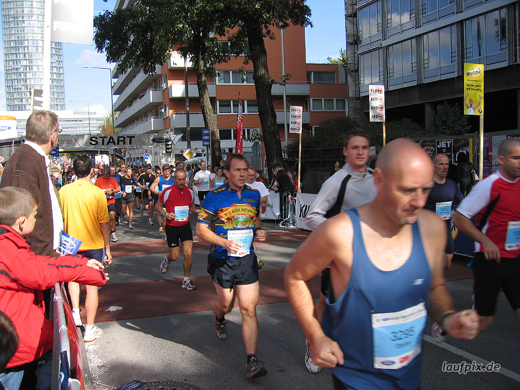 Kln Marathon 2006 - 442