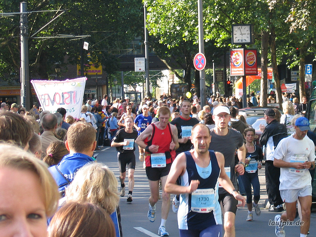 Kln Marathon 2006 - 480