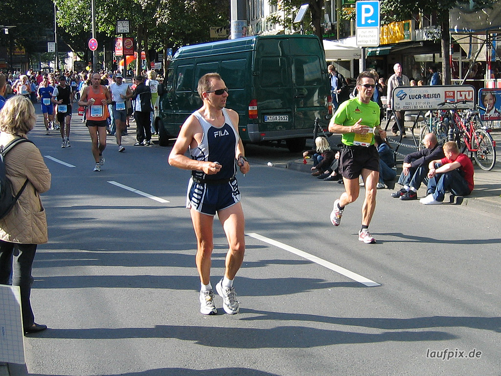 Kln Marathon 2006 - 481