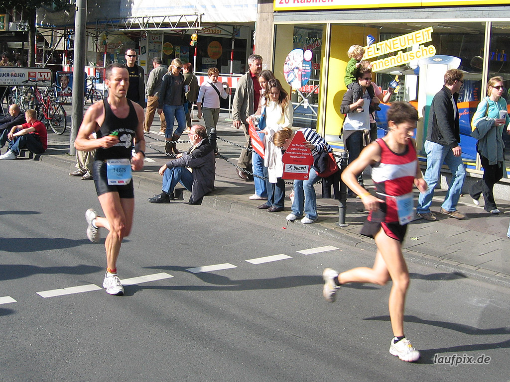 Kln Marathon 2006 - 490