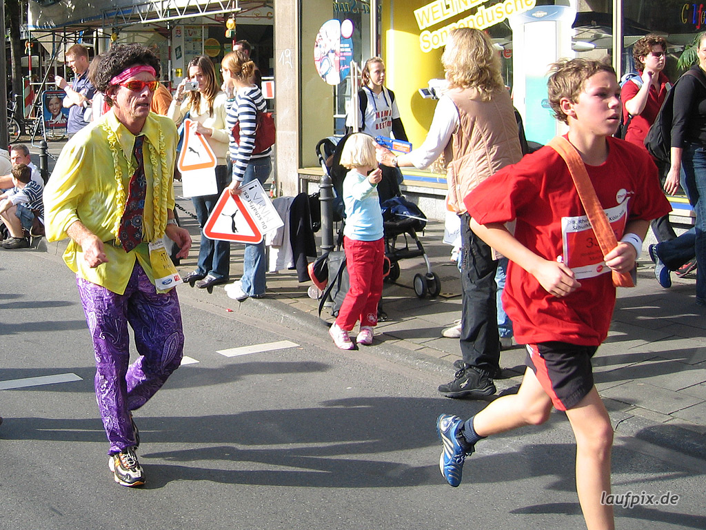 Kln Marathon 2006 - 495