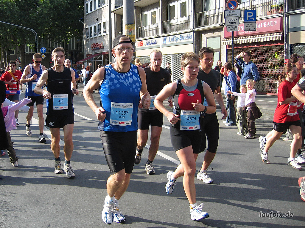 Kln Marathon 2006 - 520