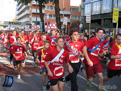 Foto vom  Kln Marathon 2006 - 20446