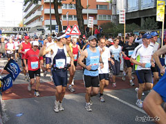 Foto vom  Kln Marathon 2006 - 20584
