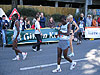 Köln Marathon 2006 (20374)