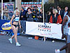 Köln Marathon 2006 (20375)