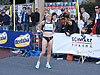 Köln Marathon 2006 (20377)