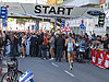 Köln Marathon 2006 (20380)