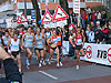 Köln Marathon 2006 (20390)