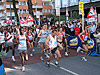 Köln Marathon 2006 (20391)