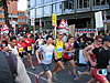 Köln Marathon 2006 (20395)