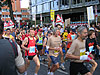 Köln Marathon 2006 (20397)