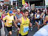 Köln Marathon 2006 (20398)