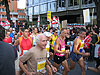 Köln Marathon 2006 (20399)